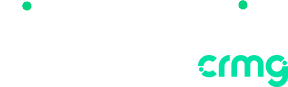 CRMG